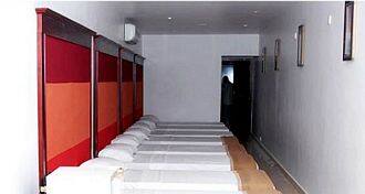 Hotel Canaan, Kanyakumari 2